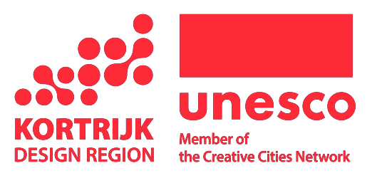 Kortrijk UNESCO Design Region