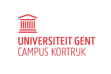 Universiteit Gent Campus Kortrijk